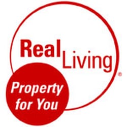 VA Loan Certified Realtor