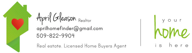 Exclusive Home Buyers Agent