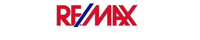 ReMax 