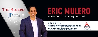 Your Local REALTOR!