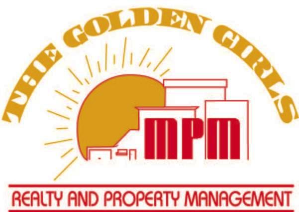 Realtor - Property Management/Sales