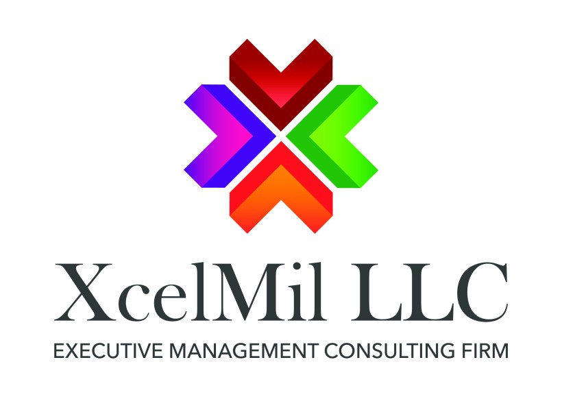 XcelMil LLC