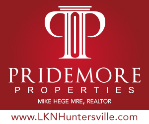 Realtor®, MRE, Broker-In-Charge