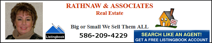 Rathnaw and Associates