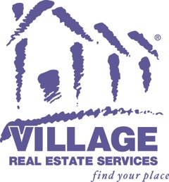 <b>Certified Real Estate Specialist</b>