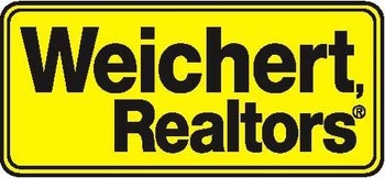 Realtor/ Property Manager