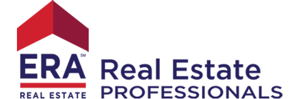 Real Estate Professional 