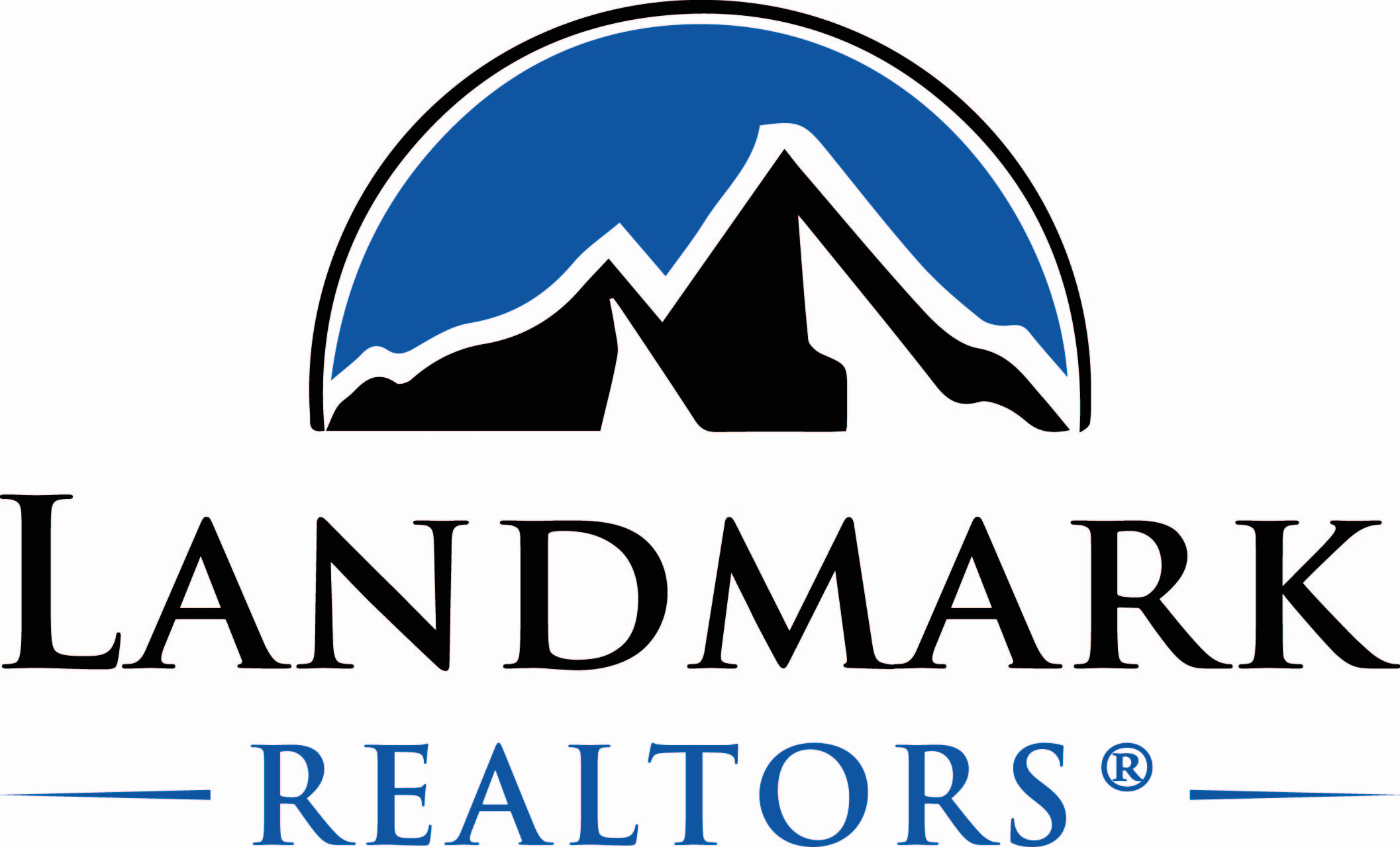Landmark Realtors-Broker Owner-Member