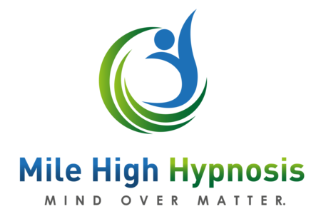 Mile High Hypnosis