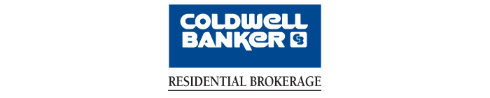 Coldwell Banker