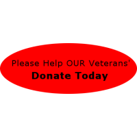 Donate