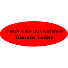 Donate