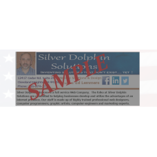 Local Listing